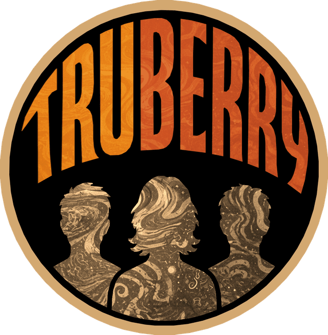 Truberry